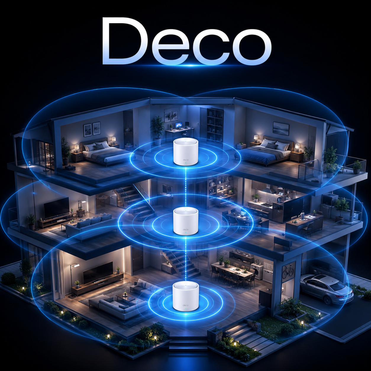 Deco