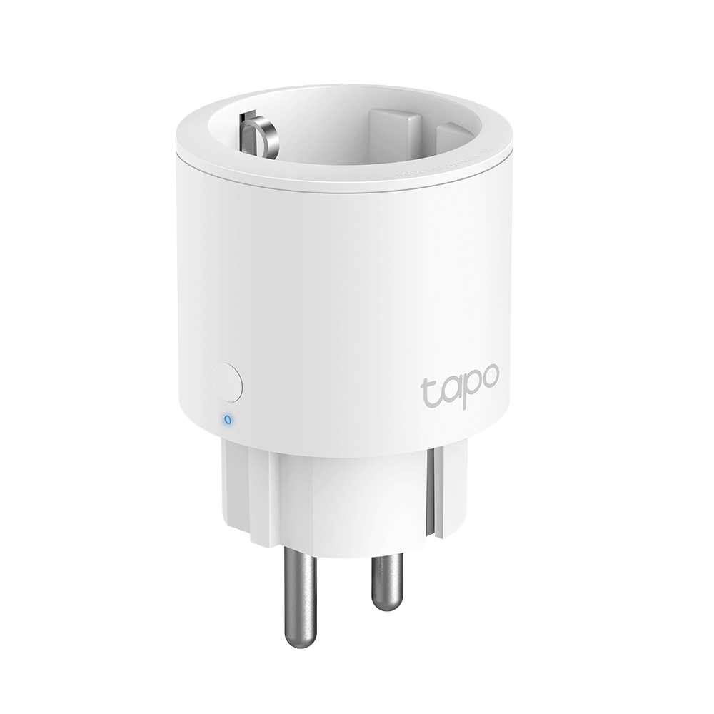 Tapo P115