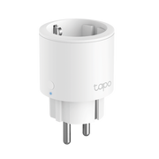 Tapo P115