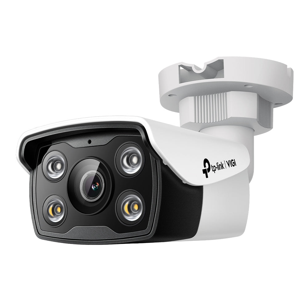 VIGI C350(4mm)