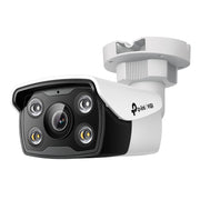 VIGI C350(4mm)
