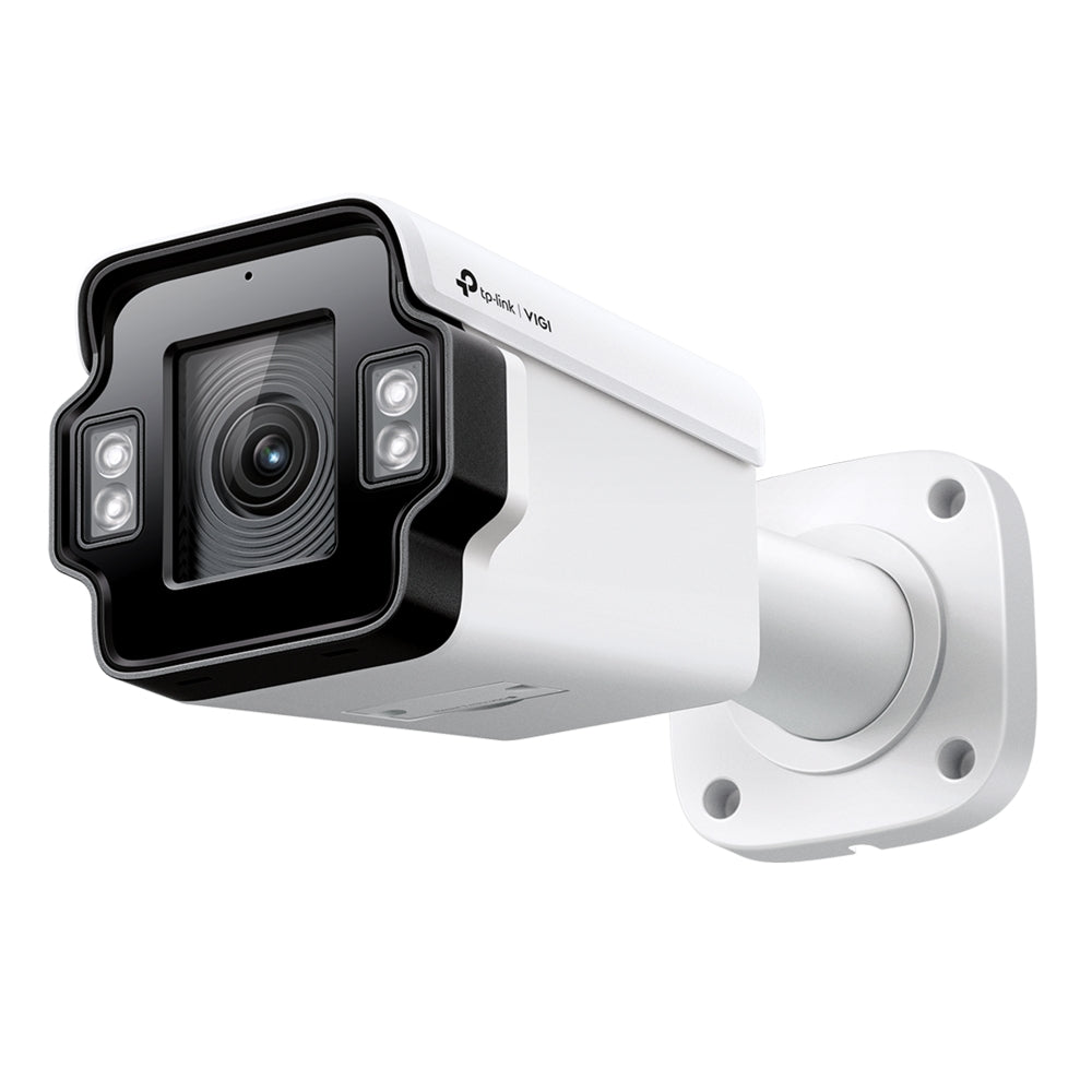 InSight S345ZI