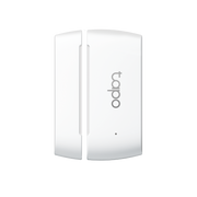 Tapo T110