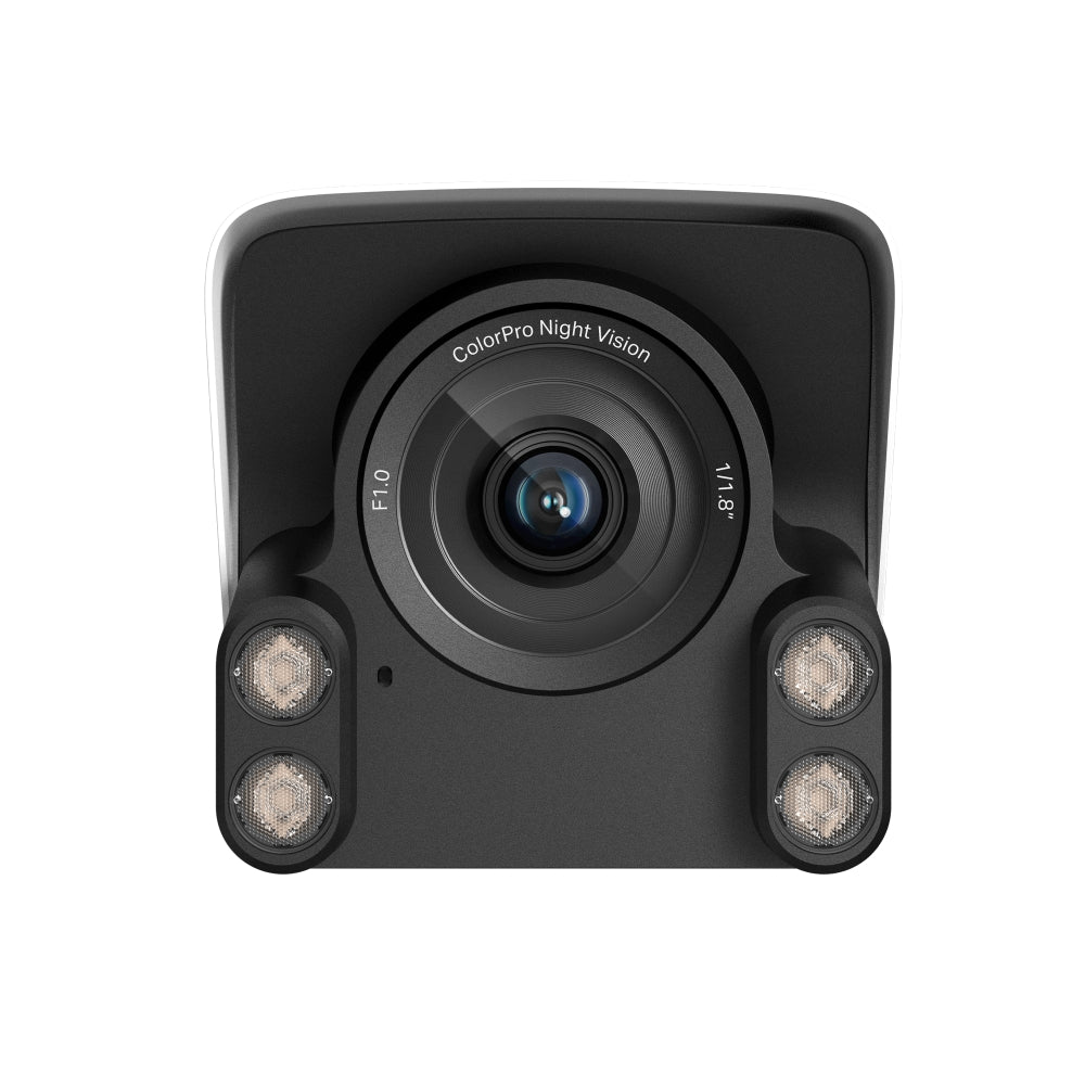 VIGI C340S(4mm)