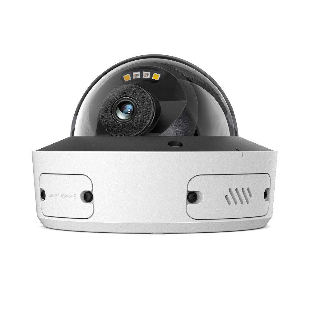 InSight S285(4mm)