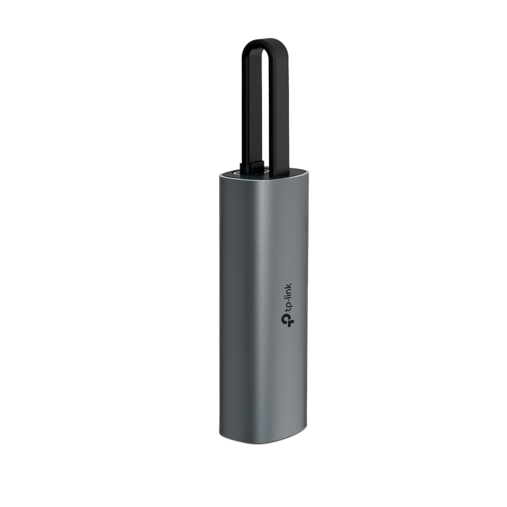 UE302C