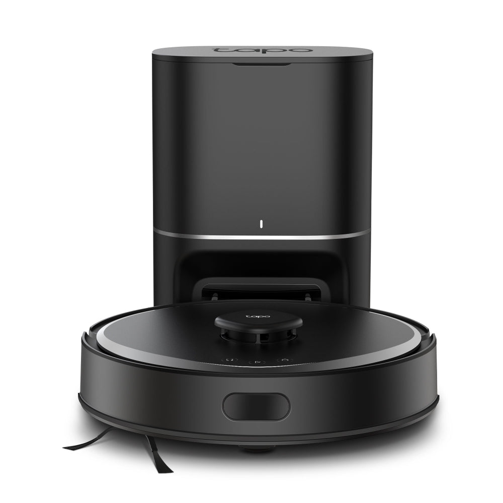 Tapo RV30 Max Plus
