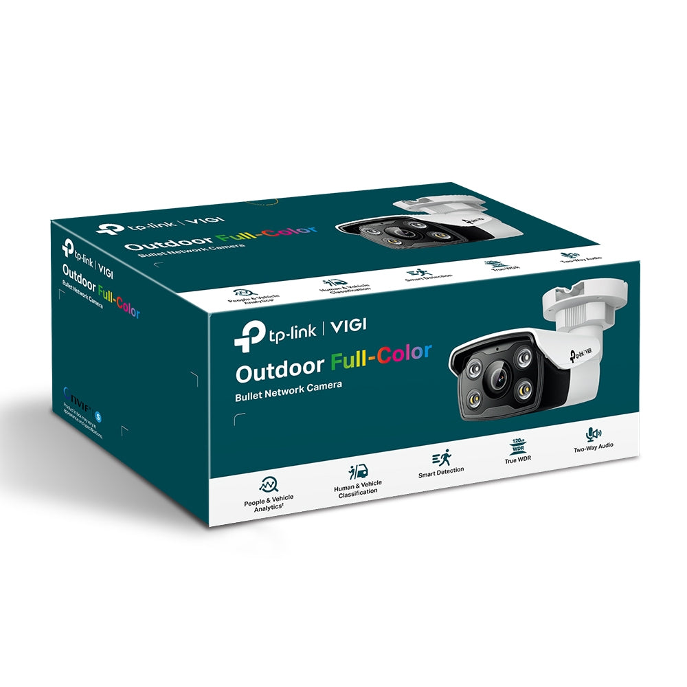 VIGI C350(4mm)