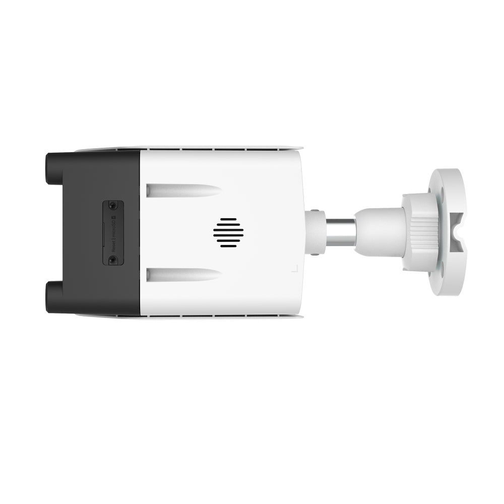 VIGI C340S(4mm)
