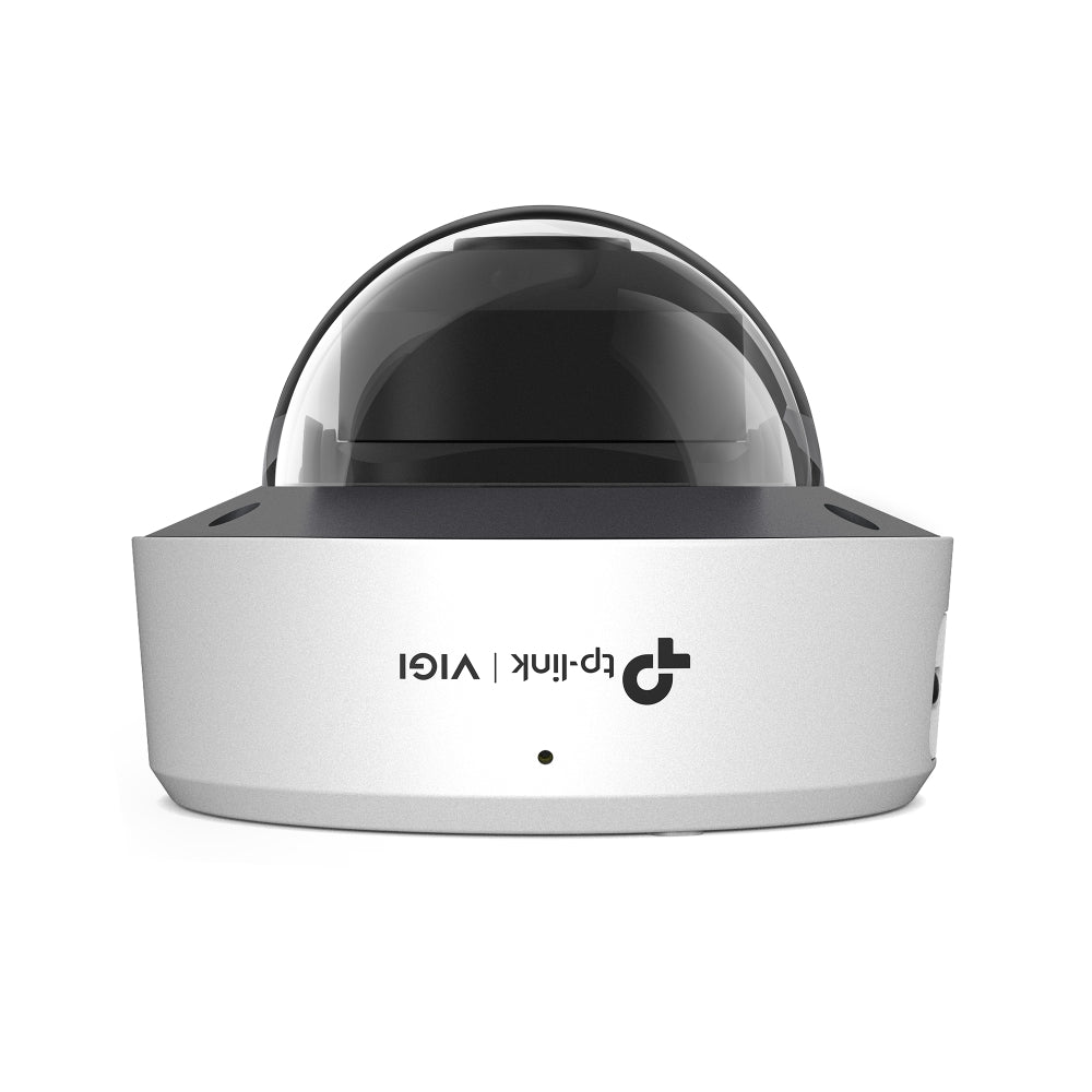 InSight S285(4mm)