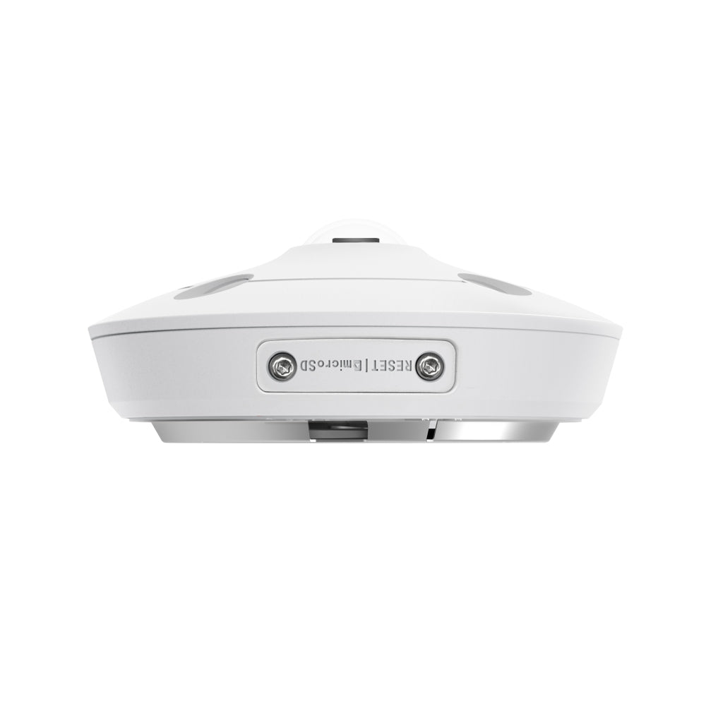 InSight S655I