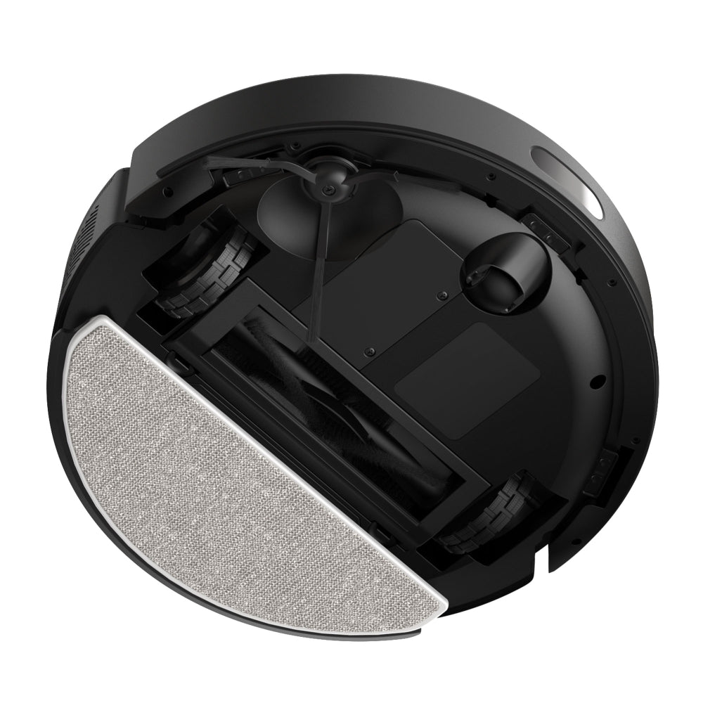 Tapo RV30 Max Plus