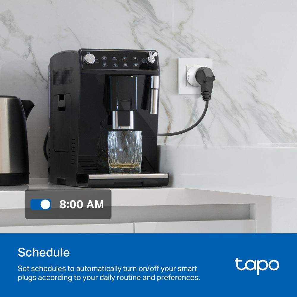 Tapo P115