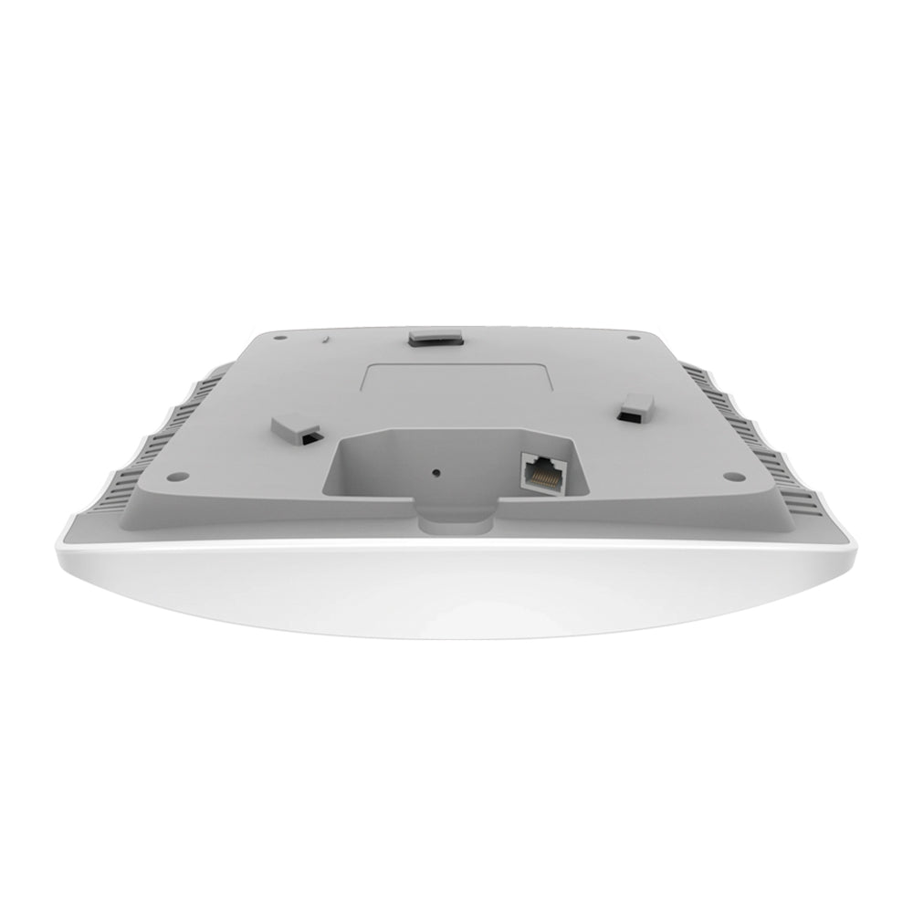 EAP225