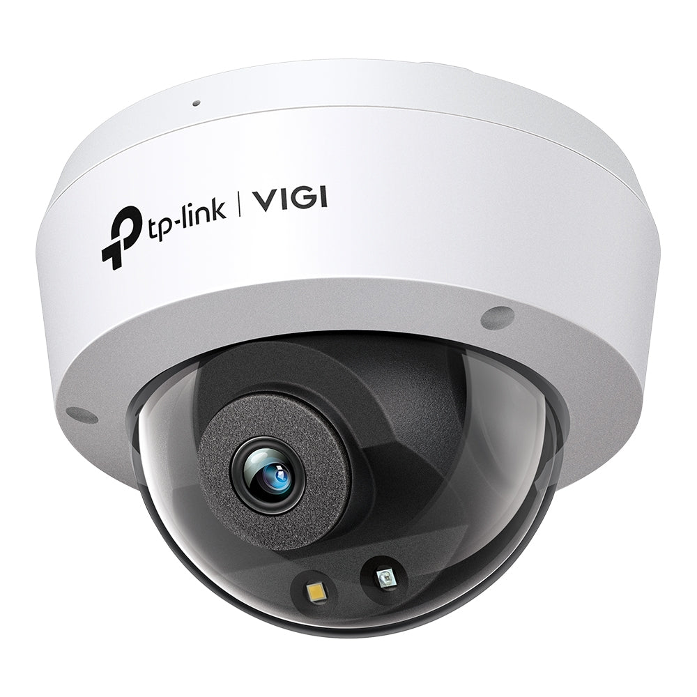 VIGI C240(4mm)