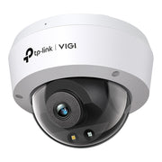 VIGI C240(4mm)