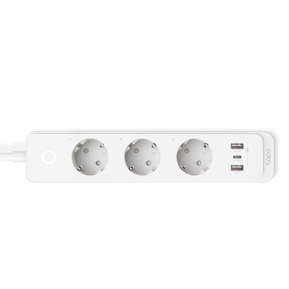 Tapo P300