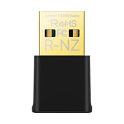 Archer TX20U Nano