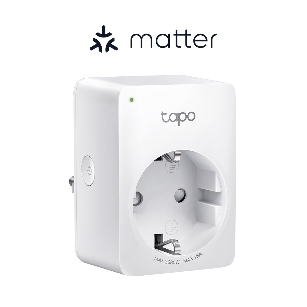 Tapo P110