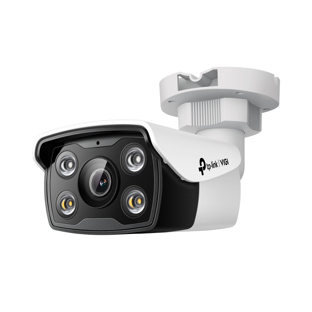 VIGI C340-W(4mm)