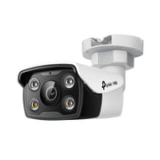 VIGI C340-W(4mm)