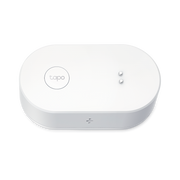 Tapo T300