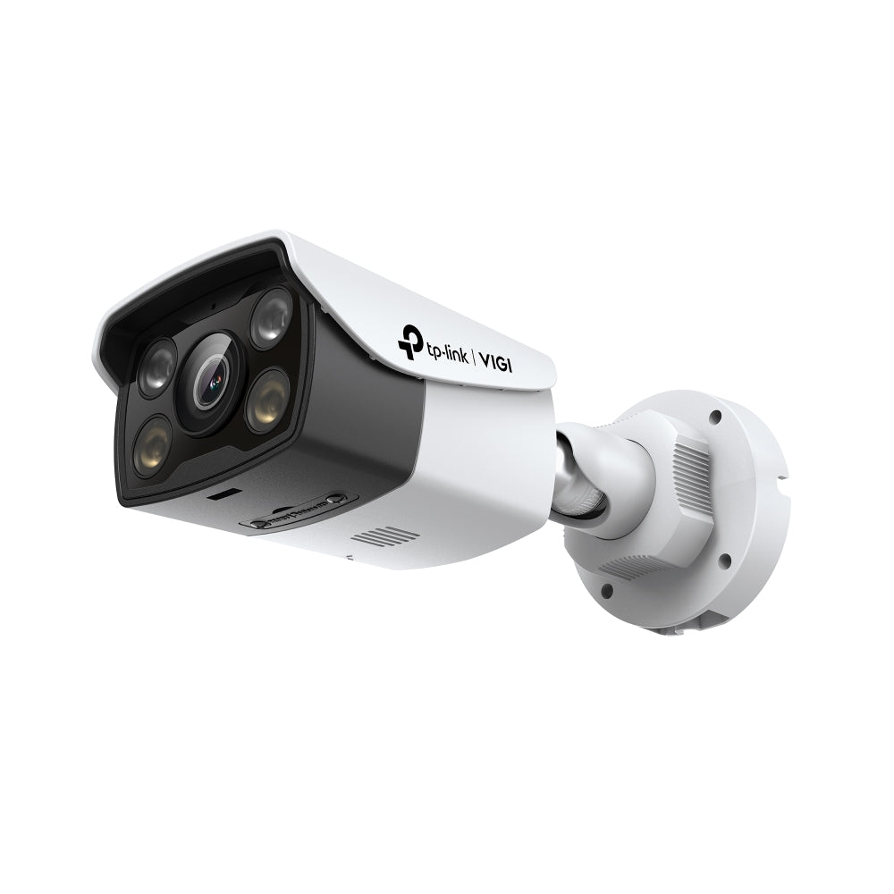 VIGI C340-W(4mm)