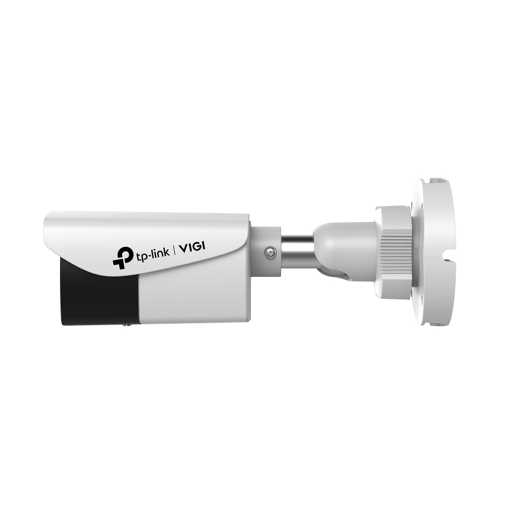 VIGI C340-W(4mm)