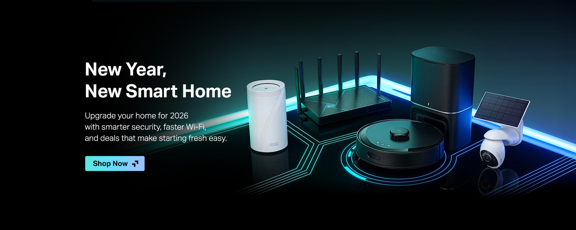 TpLink Indonesia