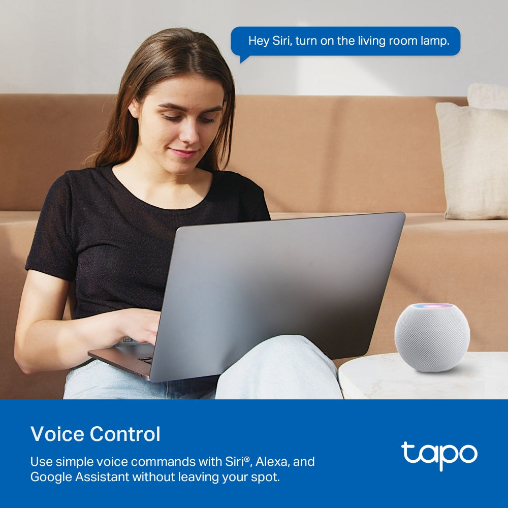 Tapo P110