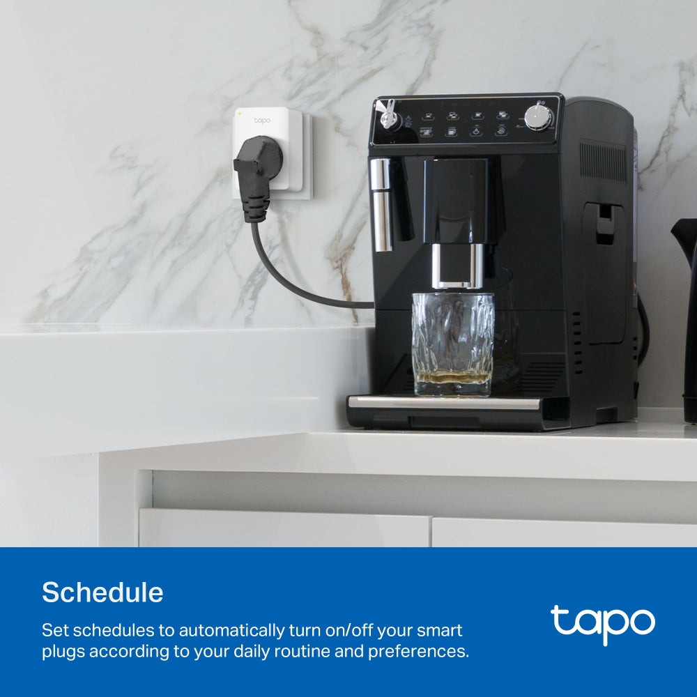 Tapo P110