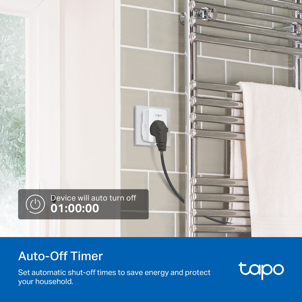 Tapo P110