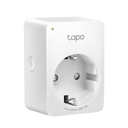 Tapo P100