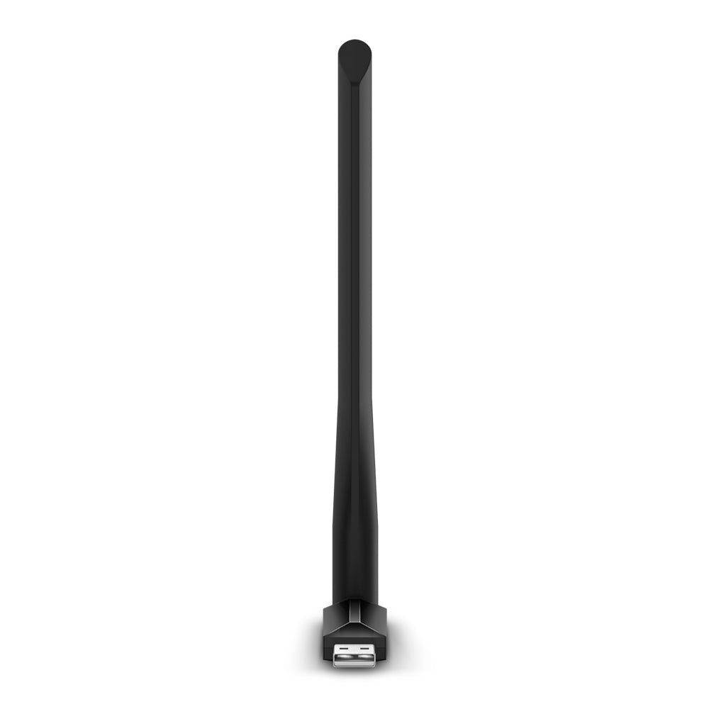 Archer T2U Plus