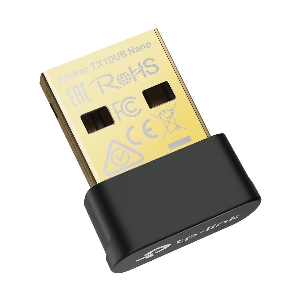 Archer TX10UB Nano