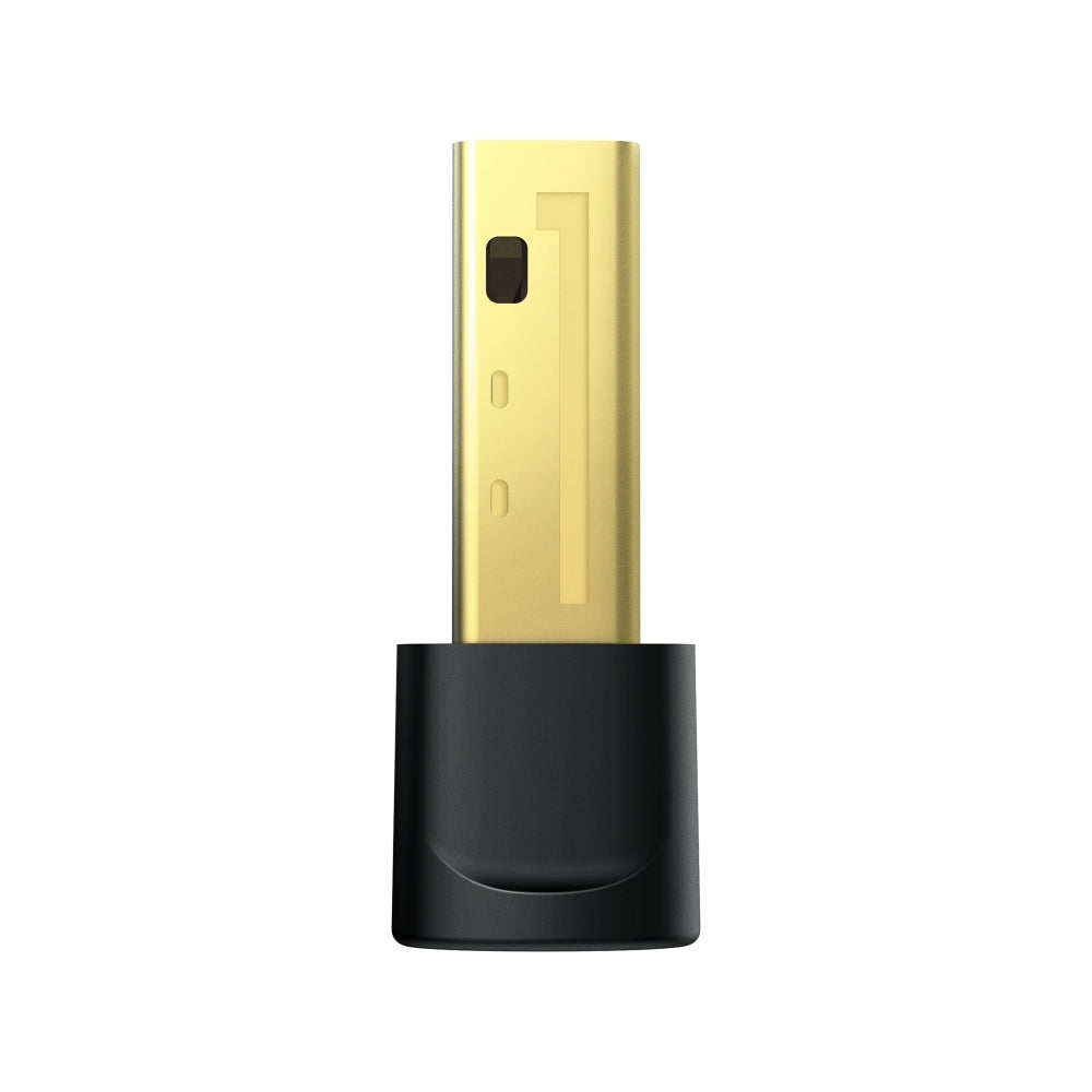 Archer TX10UB Nano