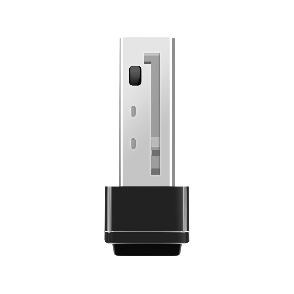 Archer TX1U Nano