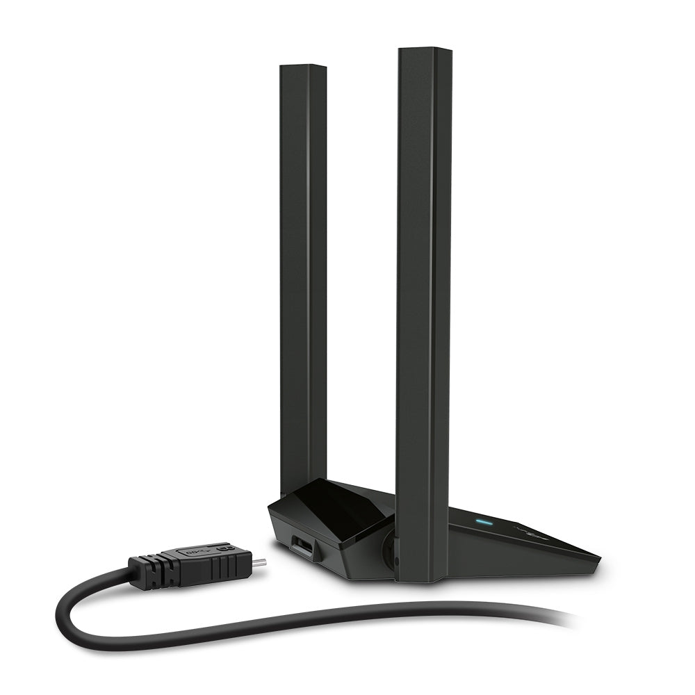 Archer TX20U Plus