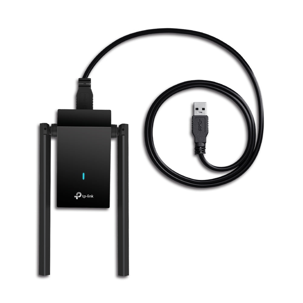 Archer TX20U Plus