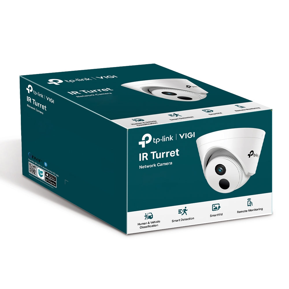 VIGI C420I(4mm)