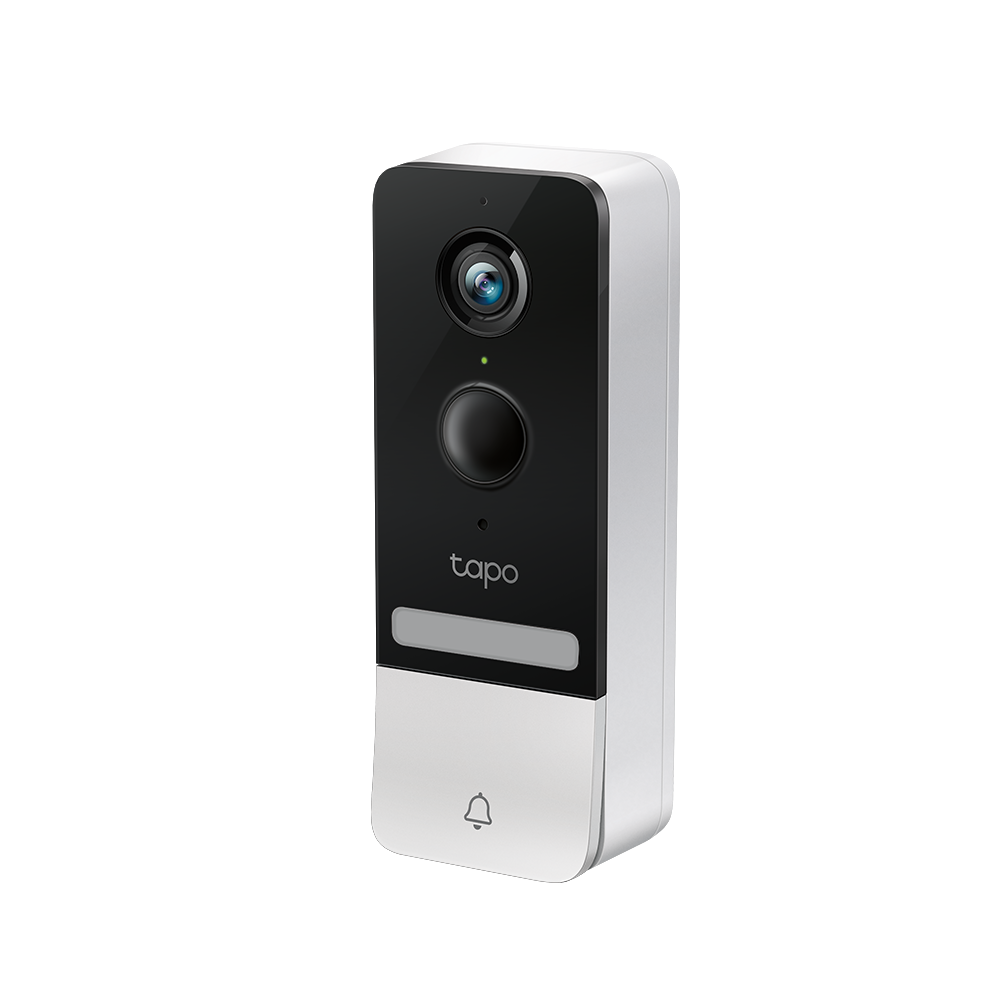 Tapo D230S1