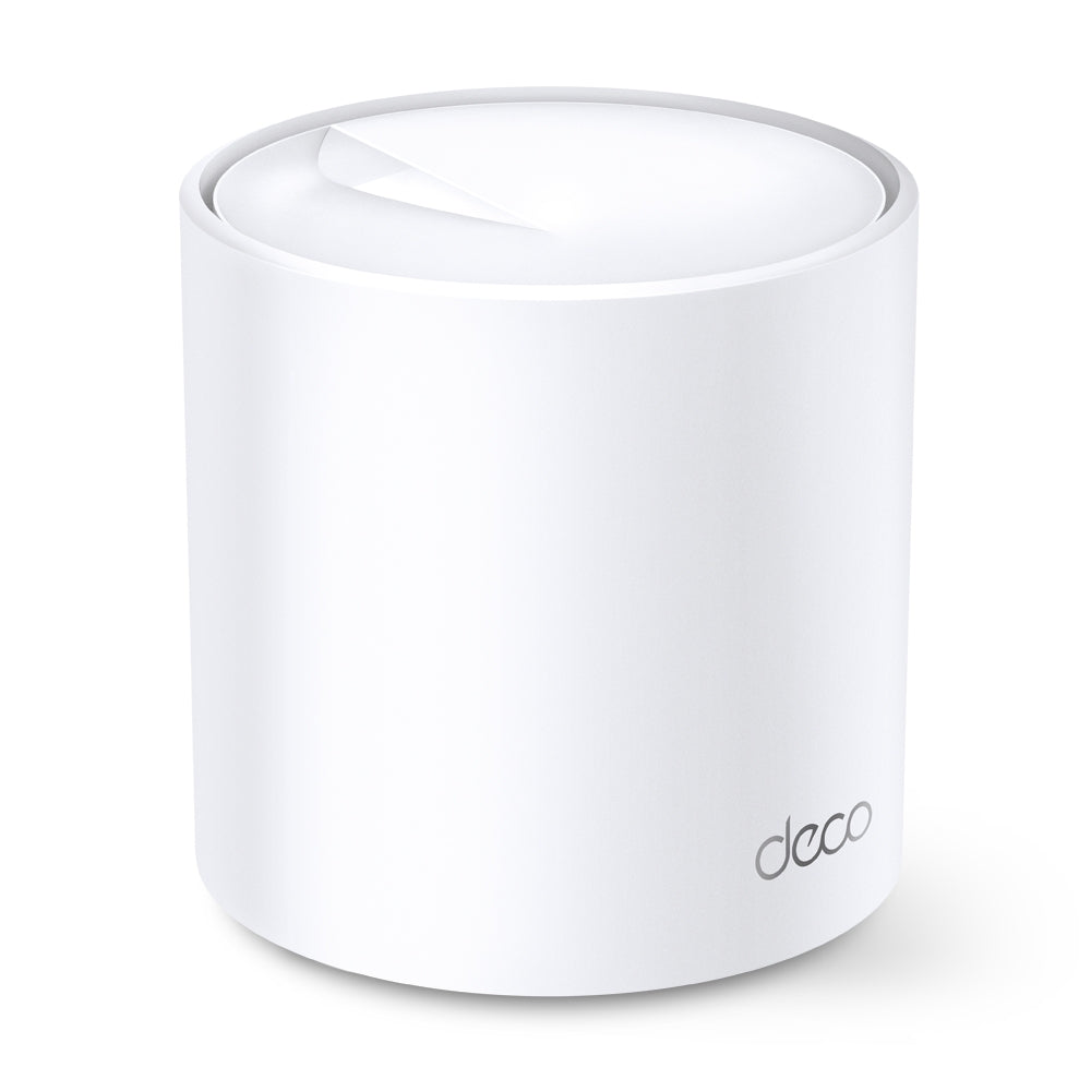 Deco X20