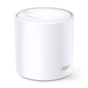 Deco X20