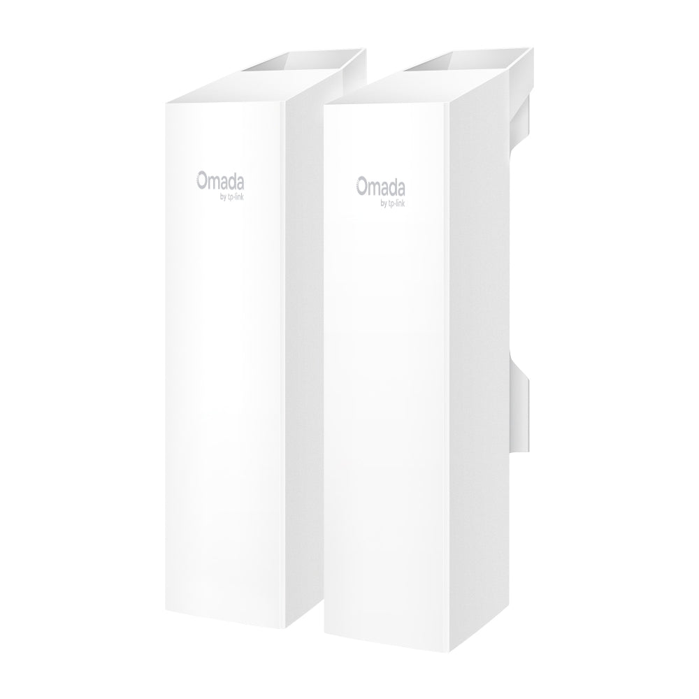 EAP100-Bridge KIT