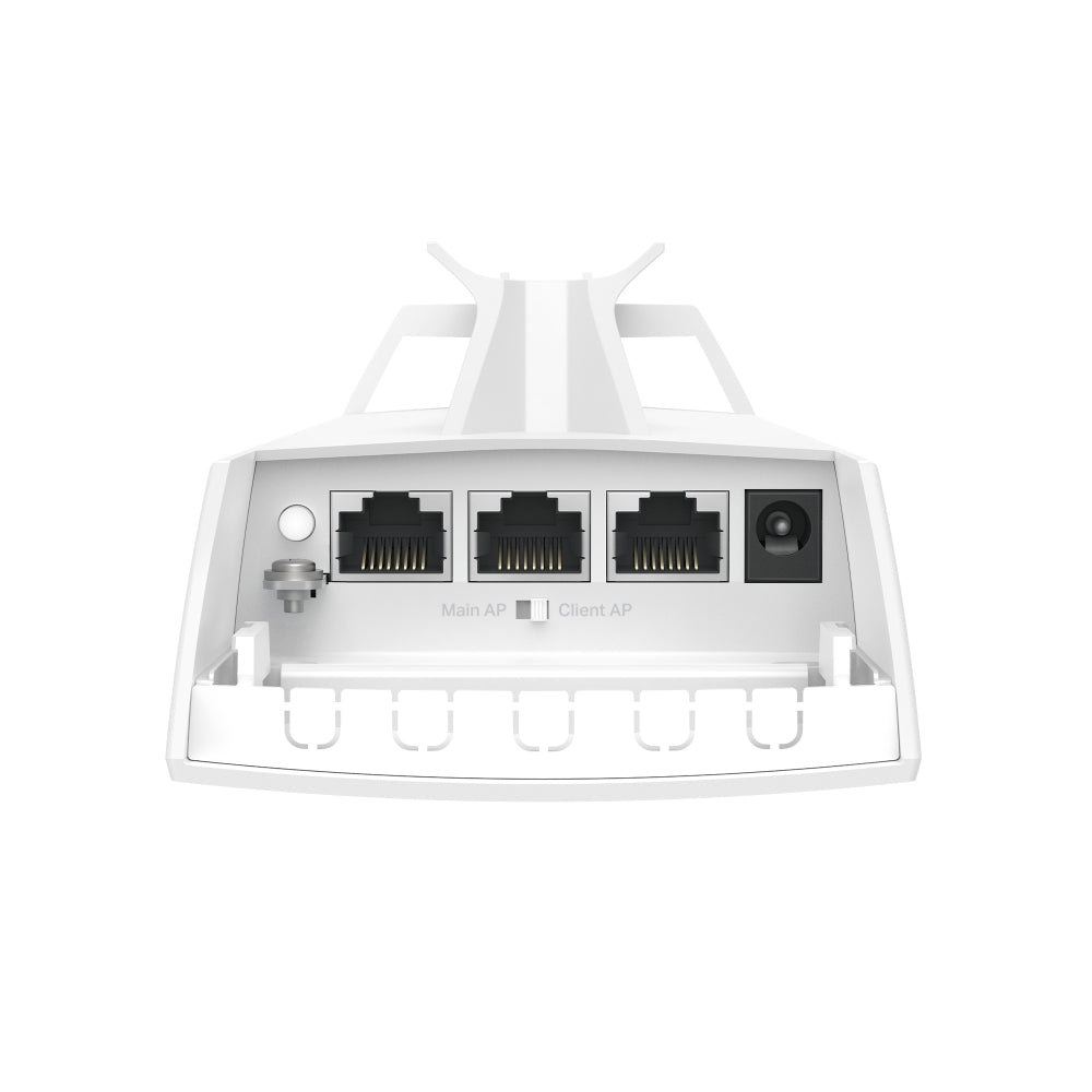 EAP100-Bridge KIT