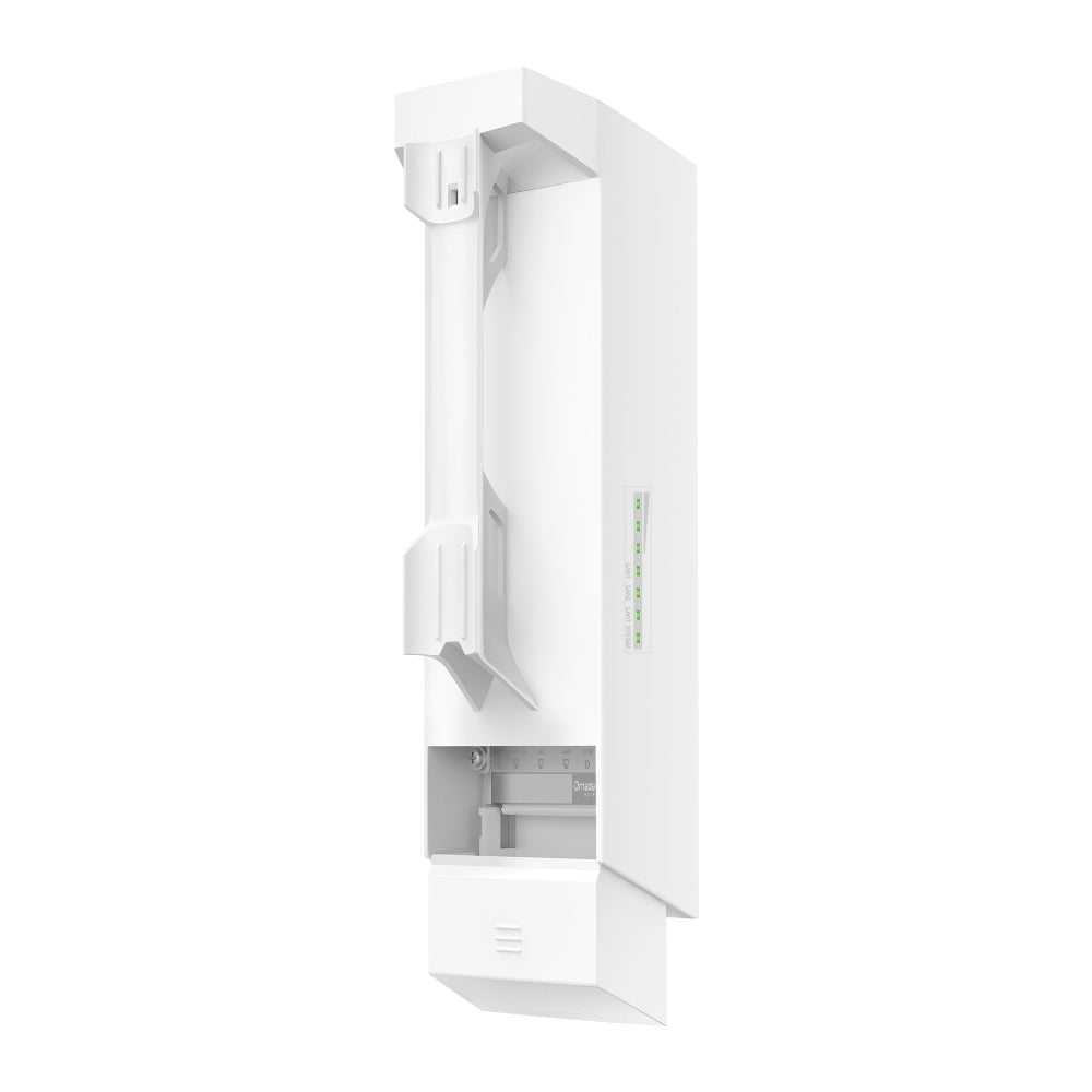 EAP100-Bridge KIT