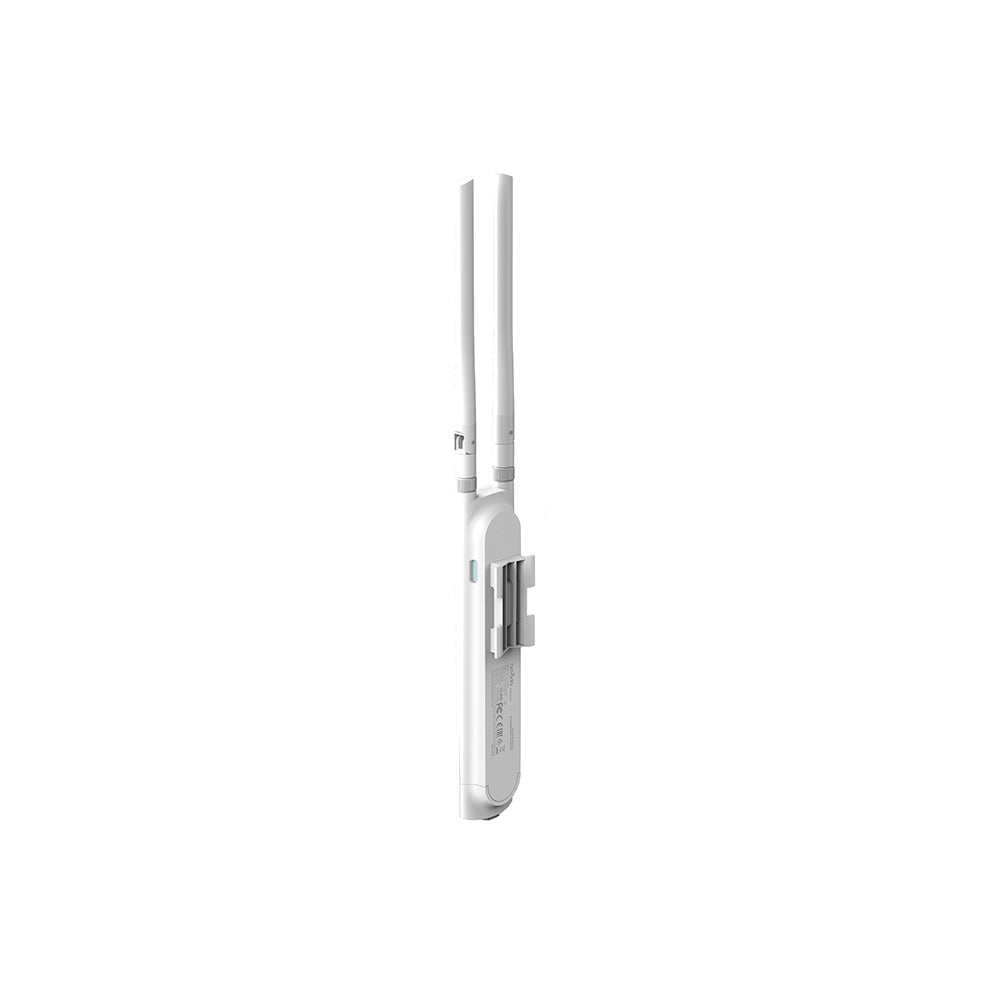 EAP725-Outdoor