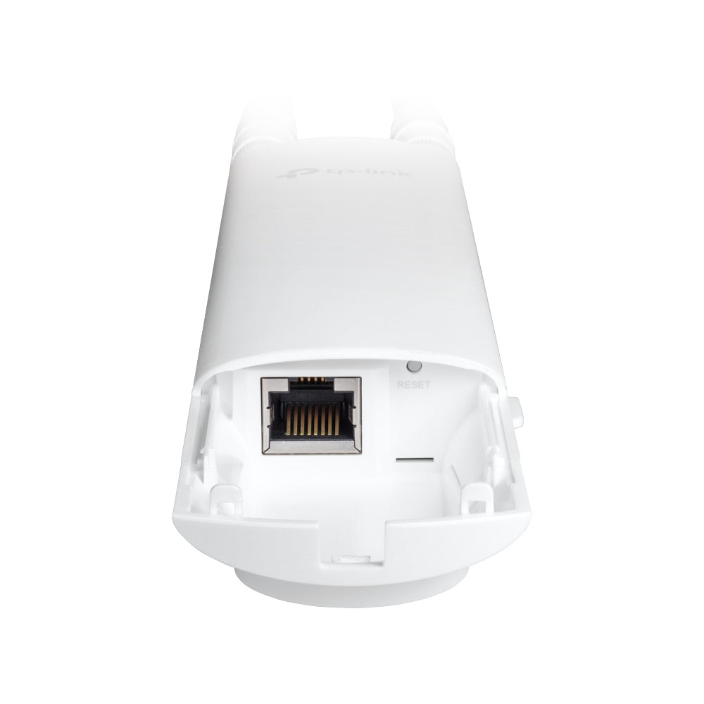 EAP725-Outdoor
