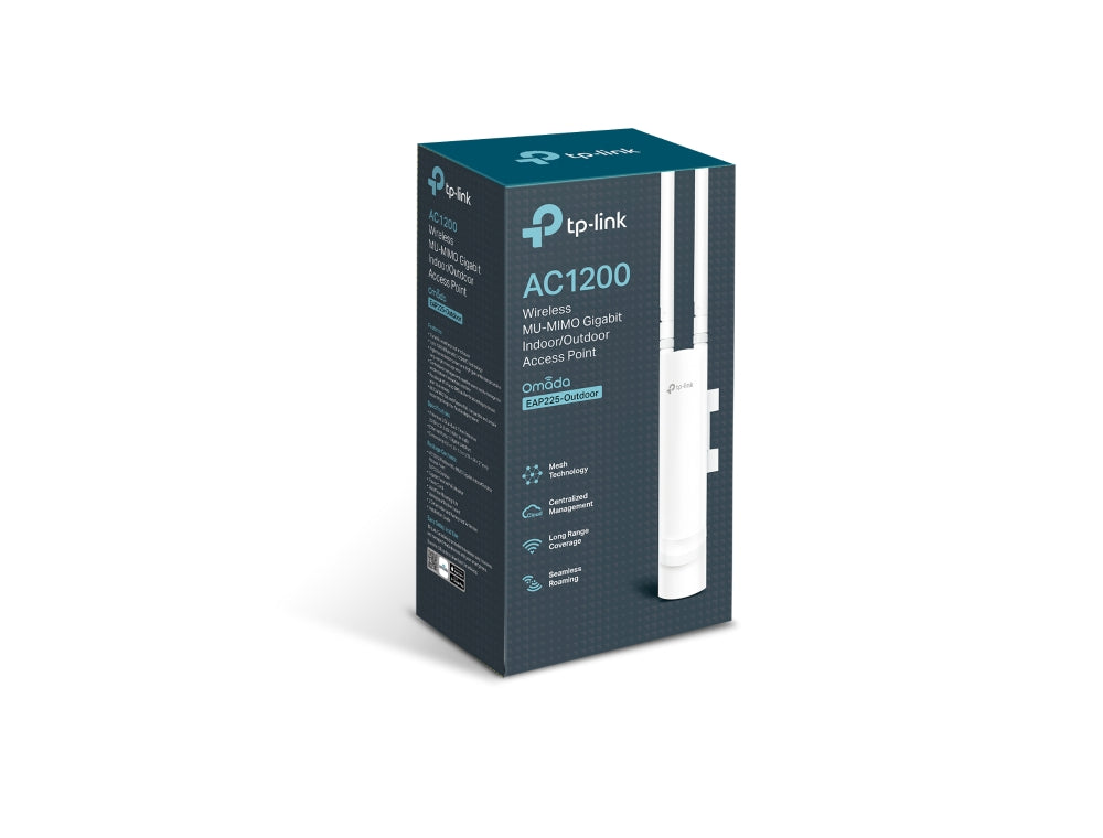 EAP725-Outdoor