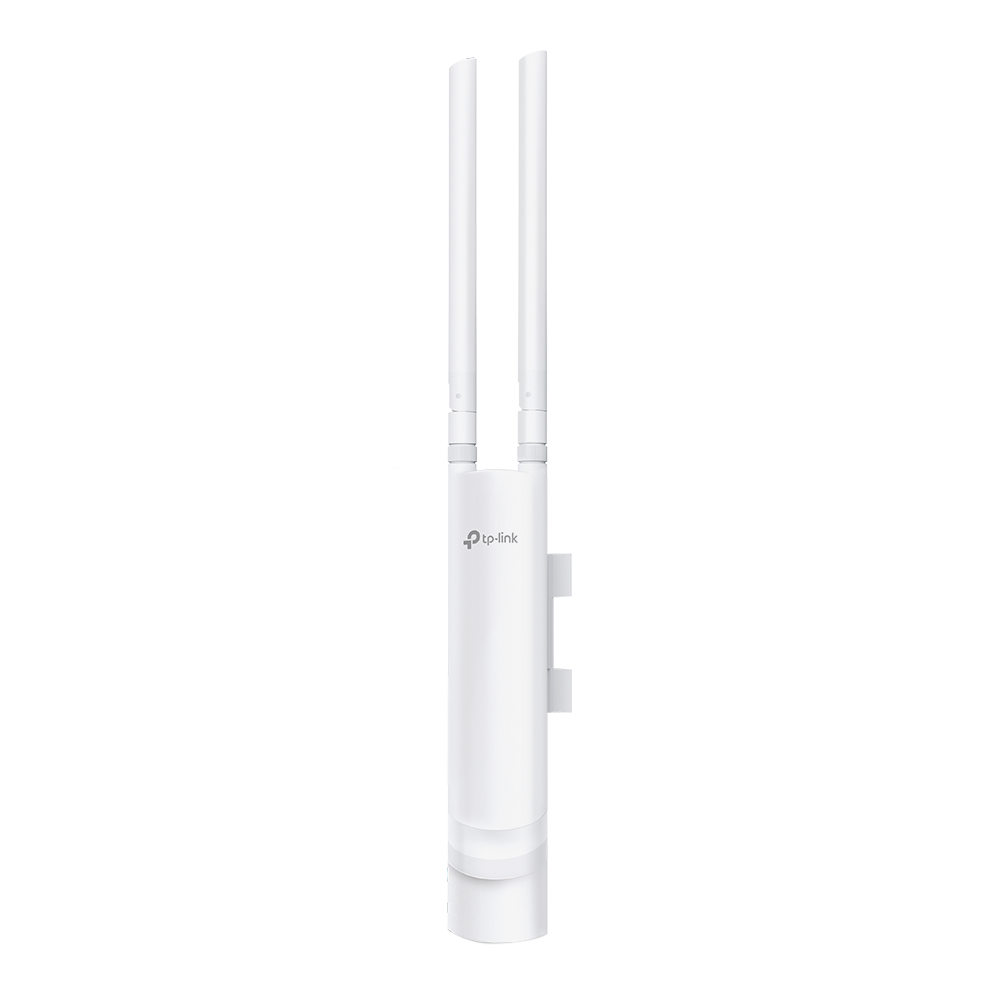 EAP725-Outdoor